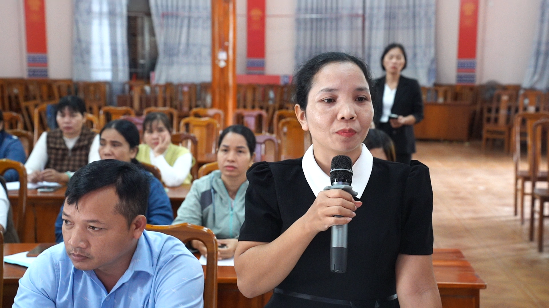 anh tin bai